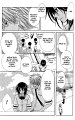 Kwms 04_17